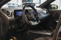 Mercedes-Benz GLA 200 (Clasa GLA) din 2024 cu 32.429 km - oferta MER182986 - foto 10