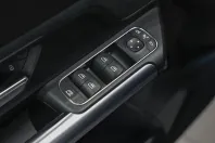 Mercedes-Benz GLA 200 (Clasa GLA) din 2024 cu 32.429 km - oferta MER182986 - foto 11