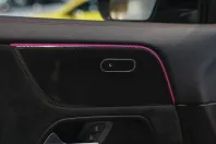 Mercedes-Benz GLA 200 (Clasa GLA) din 2024 cu 32.429 km - oferta MER182986 - foto 12