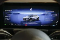 Mercedes-Benz GLA 200 (Clasa GLA) din 2024 cu 32.429 km - oferta MER182986 - foto 13