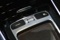 Mercedes-Benz GLA 200 (Clasa GLA) din 2024 cu 32.429 km - oferta MER182986 - foto 14