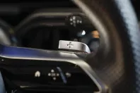 Mercedes-Benz GLA 200 (Clasa GLA) din 2024 cu 32.429 km - oferta MER182986 - foto 15