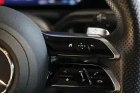 Mercedes-Benz GLA 200 (Clasa GLA) din 2024 cu 32.429 km - oferta MER182986 - foto 16