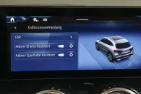 Mercedes-Benz GLA 200 (Clasa GLA) din 2024 cu 32.429 km - oferta MER182986 - foto 17