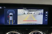 Mercedes-Benz GLA 200 (Clasa GLA) din 2024 cu 32.429 km - oferta MER182986 - foto 18