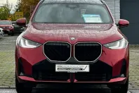 BMW X3 (Seria X) din 2024 cu 28.057 km - oferta BMW182987 - foto 3