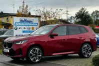 BMW X3 (Seria X) din 2024 cu 28.057 km - oferta BMW182987 - foto 4