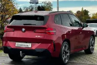 BMW X3 (Seria X) din 2024 cu 28.057 km - oferta BMW182987 - foto 5