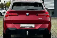BMW X3 (Seria X) din 2024 cu 28.057 km - oferta BMW182987 - foto 6