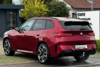 BMW X3 (Seria X) din 2024 cu 28.057 km - oferta BMW182987 - foto 7