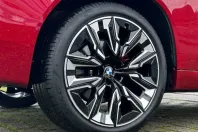 BMW X3 (Seria X) din 2024 cu 28.057 km - oferta BMW182987 - foto 8