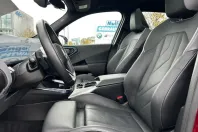 BMW X3 (Seria X) din 2024 cu 28.057 km - oferta BMW182987 - foto 9