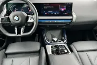 BMW X3 (Seria X) din 2024 cu 28.057 km - oferta BMW182987 - foto 11