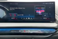 BMW X3 (Seria X) din 2024 cu 28.057 km - oferta BMW182987 - foto 13