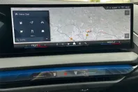 BMW X3 (Seria X) din 2024 cu 28.057 km - oferta BMW182987 - foto 14