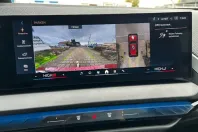 BMW X3 (Seria X) din 2024 cu 28.057 km - oferta BMW182987 - foto 15