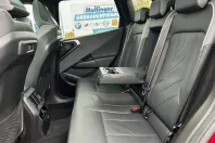 BMW X3 (Seria X) din 2024 cu 28.057 km - oferta BMW182987 - foto 17