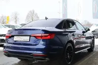 Audi A4 din 2022 cu 43.725 km - oferta AUD182988 - foto 11