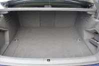 Audi A4 din 2022 cu 43.725 km - oferta AUD182988 - foto 12