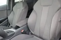 Audi A4 din 2022 cu 43.725 km - oferta AUD182988 - foto 13