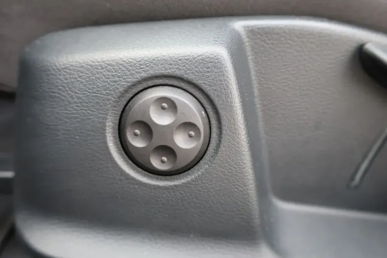 Audi A4 din 2022 cu 43.725 km - oferta AUD182988 - foto 14