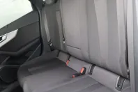 Audi A4 din 2022 cu 43.725 km - oferta AUD182988 - foto 15