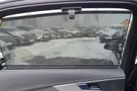 Audi A4 din 2022 cu 43.725 km - oferta AUD182988 - foto 16