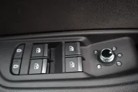 Audi A4 din 2022 cu 43.725 km - oferta AUD182988 - foto 20