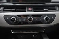 Audi A4 din 2022 cu 43.725 km - oferta AUD182988 - foto 26