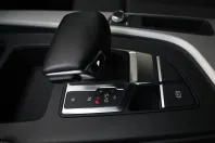 Audi A4 din 2022 cu 43.725 km - oferta AUD182988 - foto 27