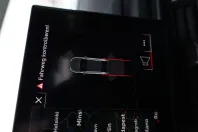 Audi A4 din 2022 cu 43.725 km - oferta AUD182988 - foto 28