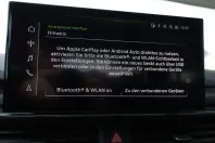 Audi A4 din 2022 cu 43.725 km - oferta AUD182988 - foto 29