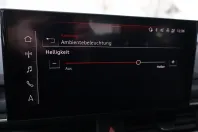 Audi A4 din 2022 cu 43.725 km - oferta AUD182988 - foto 30