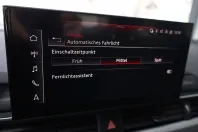 Audi A4 din 2022 cu 43.725 km - oferta AUD182988 - foto 31