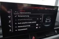 Audi A4 din 2022 cu 43.725 km - oferta AUD182988 - foto 32