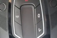 Audi A4 din 2022 cu 43.725 km - oferta AUD182988 - foto 34