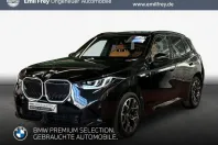 BMW X3 (Seria X) din 2025 cu 18.175 km - oferta BMW182989 - foto 1