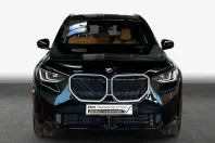 BMW X3 (Seria X) din 2025 cu 18.175 km - oferta BMW182989 - foto 4