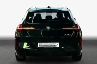 BMW X3 (Seria X) din 2025 cu 18.175 km - oferta BMW182989 - foto 6