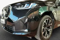 BMW X3 (Seria X) din 2025 cu 18.175 km - oferta BMW182989 - foto 7