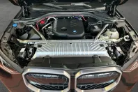 BMW X3 (Seria X) din 2025 cu 18.175 km - oferta BMW182989 - foto 9