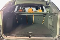 BMW X3 (Seria X) din 2025 cu 18.175 km - oferta BMW182989 - foto 10