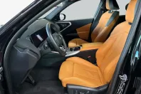 BMW X3 (Seria X) din 2025 cu 18.175 km - oferta BMW182989 - foto 11