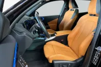 BMW X3 (Seria X) din 2025 cu 18.175 km - oferta BMW182989 - foto 12