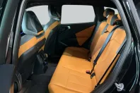 BMW X3 (Seria X) din 2025 cu 18.175 km - oferta BMW182989 - foto 13