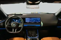 BMW X3 (Seria X) din 2025 cu 18.175 km - oferta BMW182989 - foto 15