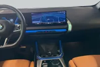 BMW X3 (Seria X) din 2025 cu 18.175 km - oferta BMW182989 - foto 16