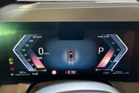 BMW X3 (Seria X) din 2025 cu 18.175 km - oferta BMW182989 - foto 19