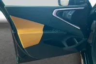 BMW X3 (Seria X) din 2025 cu 18.175 km - oferta BMW182989 - foto 21