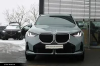 BMW X3 (Seria X) din 2025 cu 4.850 km - oferta BMW182990 - foto 2